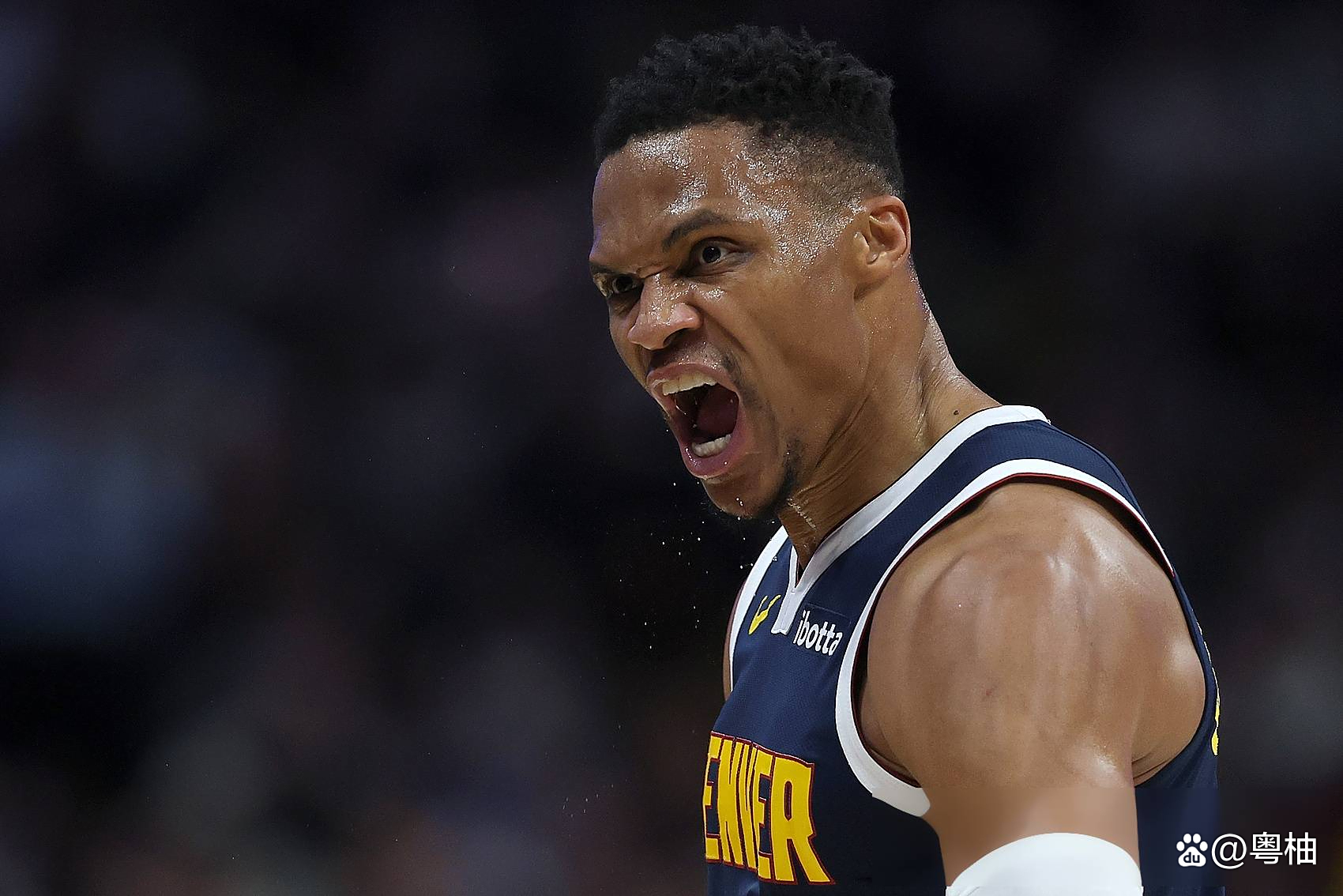 爱游戏体育-包含赛地聚焦——NBA常规赛训练课后热度飙升；赫塔费迎来里程碑；媒体盛赞；赛季目标并未改变的词条