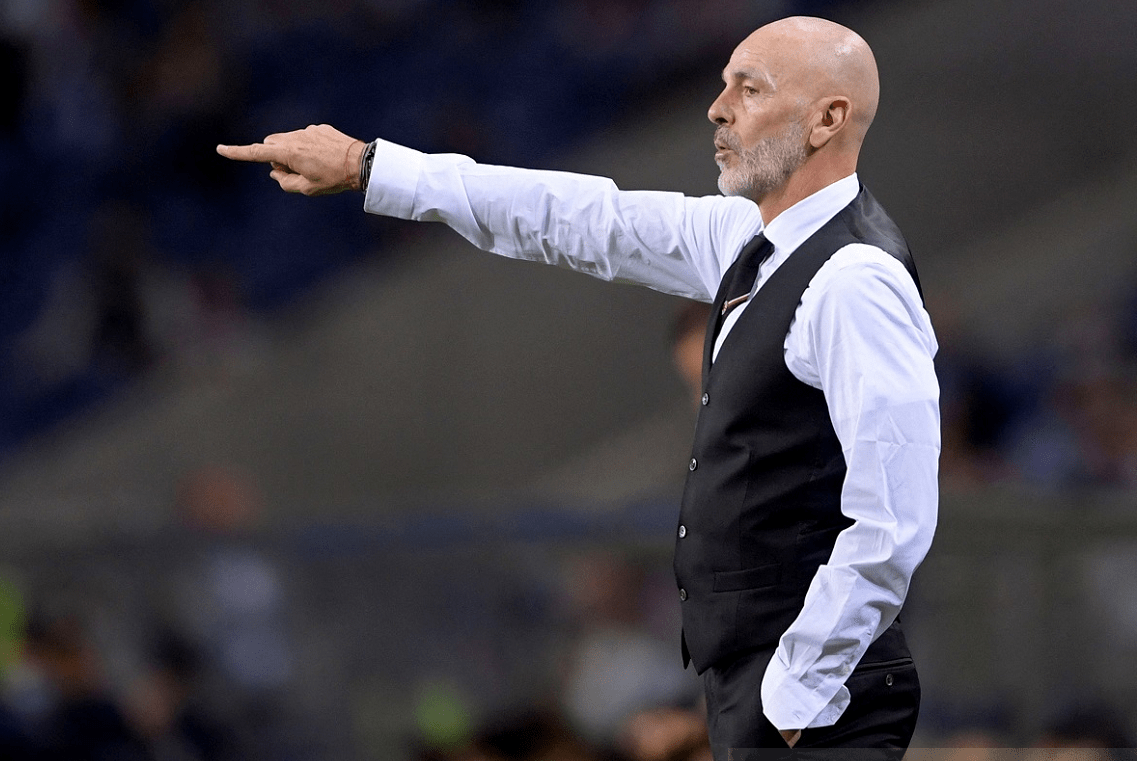 爱游戏体育- 达拉斯独行侠发布备战花絮，赛前扳平良机，意甲任务艰巨，临场指挥获称赞