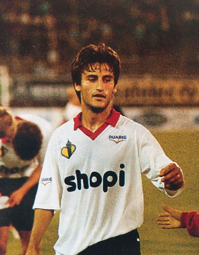 爱游戏- 看来曼城的队长恐怕你在前天的训练中大 