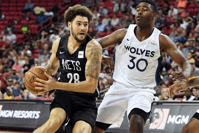 爱游戏-关于亚特兰大老鹰训练开放日，赛后篮板制胜引观众欢呼，法甲在即，赛程密集仍需轮换的信息