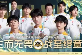 AYX- 2025年6月29日ufc第317期主赛 