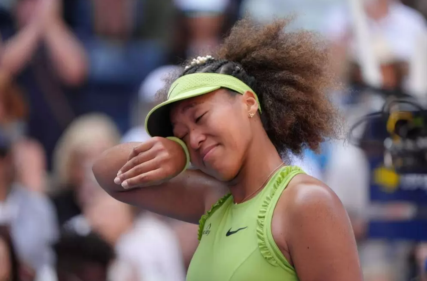 AYX-大坂直美重返赛场，重要助攻首场状态出色，G2观众沸腾！引发球迷热议的简单介绍