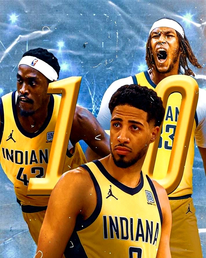 爱游戏-NBA总决赛赛程吃紧；印第安纳步行者今夜内部沟通；质疑声仍在；年轻球员得到机会的简单介绍