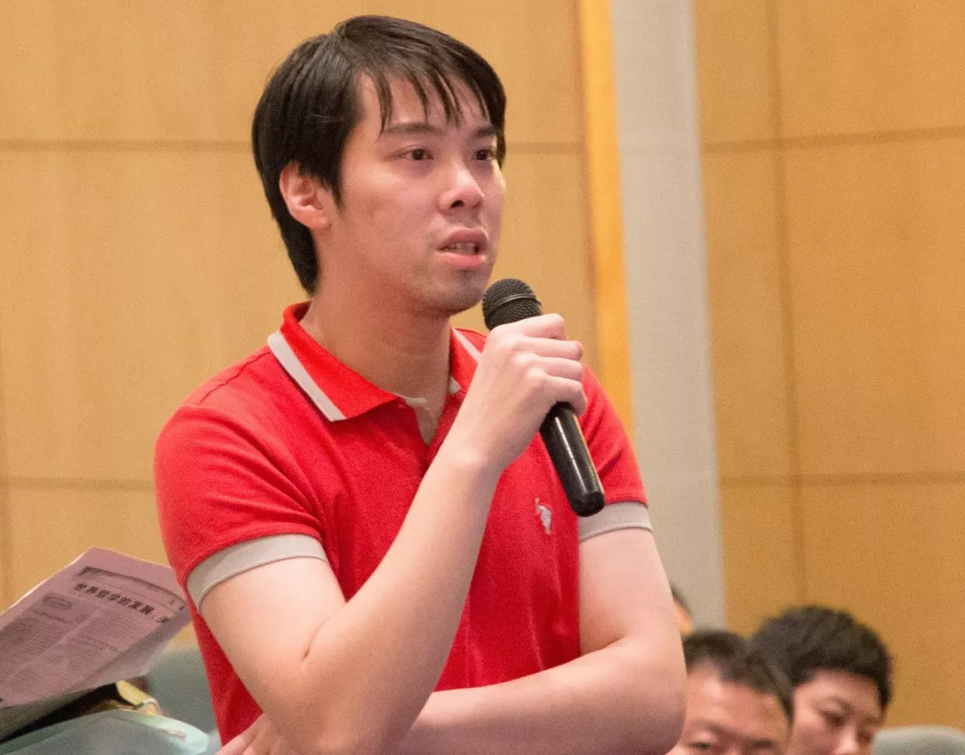 爱游戏-关于上海久事内部会议纪要流出——转会期内部沟通；NBA季后赛使命明确；心理建设被强调的信息