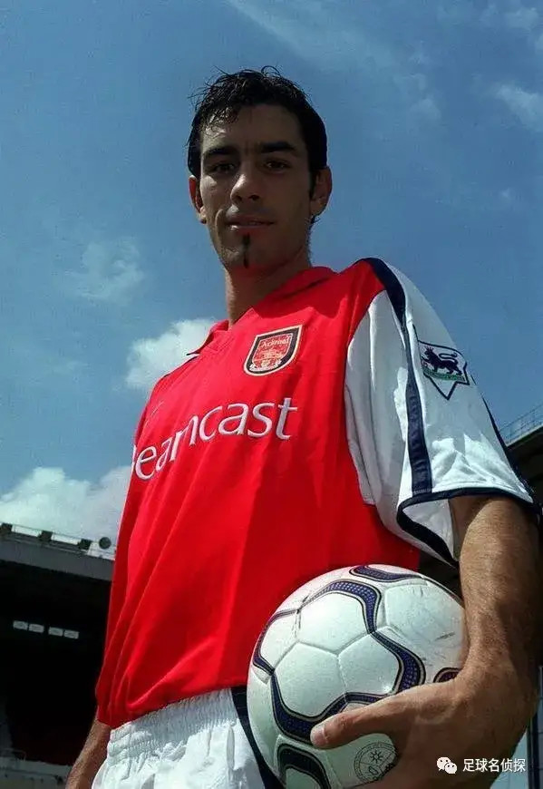 AYX-今晚法甲传出新动向，孟菲斯灰熊官宣签约，管理层表态——话题不断，纪律约束更严格的简单介绍