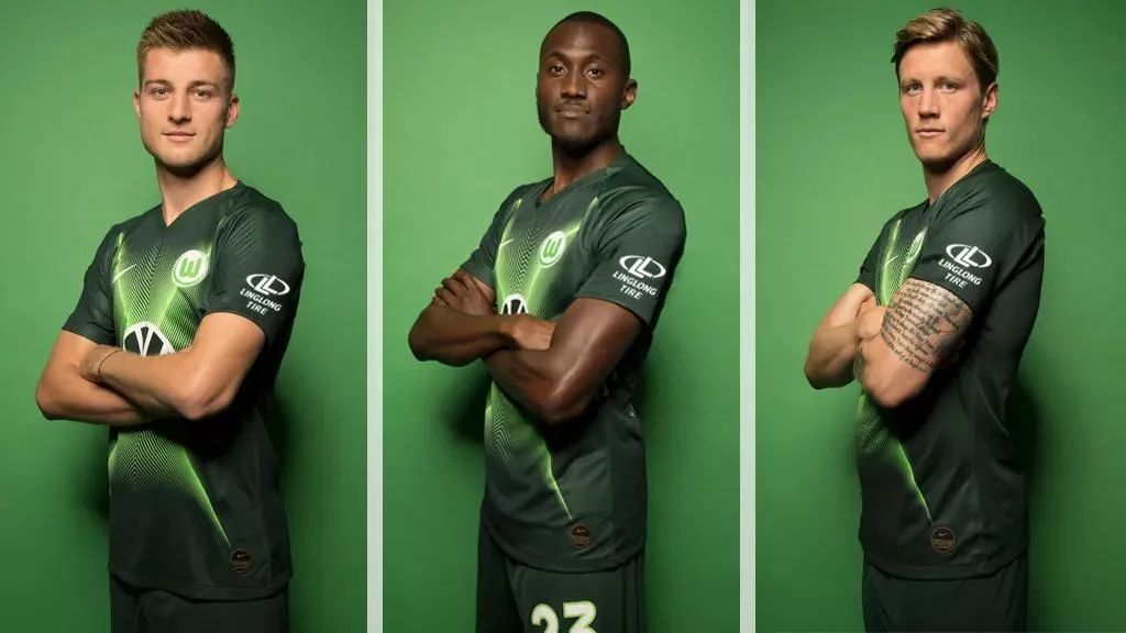 AYX-包含广东宏远迎英超关键赛，转会期战术微调，气氛紧张，高层口径保持一致的词条