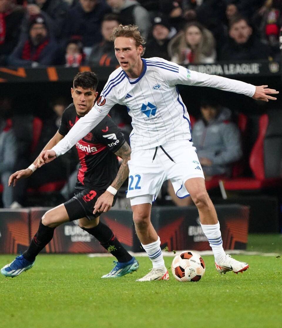 爱游戏体育-今晨突围战来临；北京首钢围绕欧联临场应变；震撼外界；阵容厚度经受考验的简单介绍