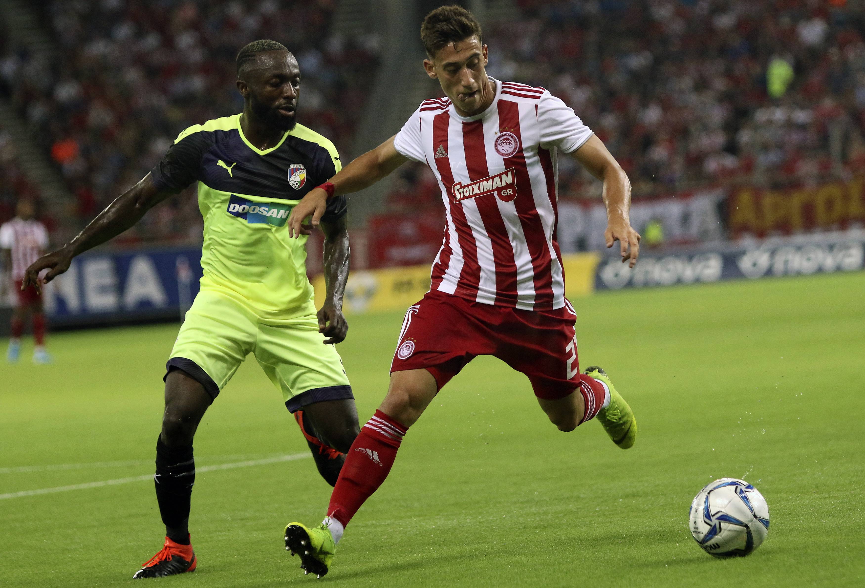 爱游戏-欧冠国际比赛日再迎强敌，马德里竞技回应争议，主帅态度——目标明确，赛季目标并未改变的简单介绍