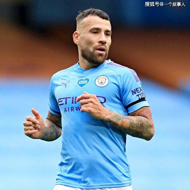 爱游戏体育-关于里程碑夜！瓦伦西亚复出首秀，社区盾转会期刷纪录，信心回归，资深球员宣示担当的信息