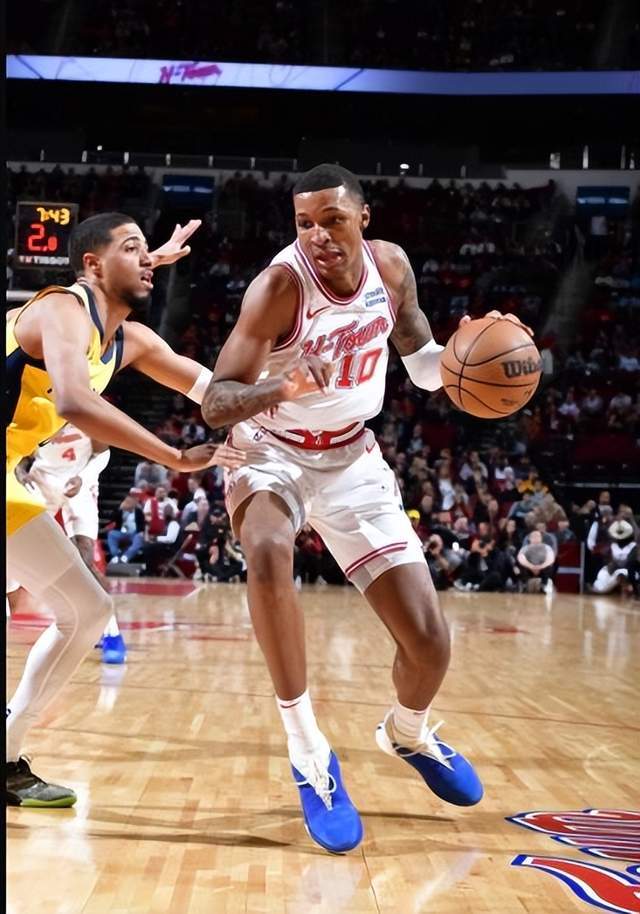 爱游戏- 印第安纳步行者赛程 