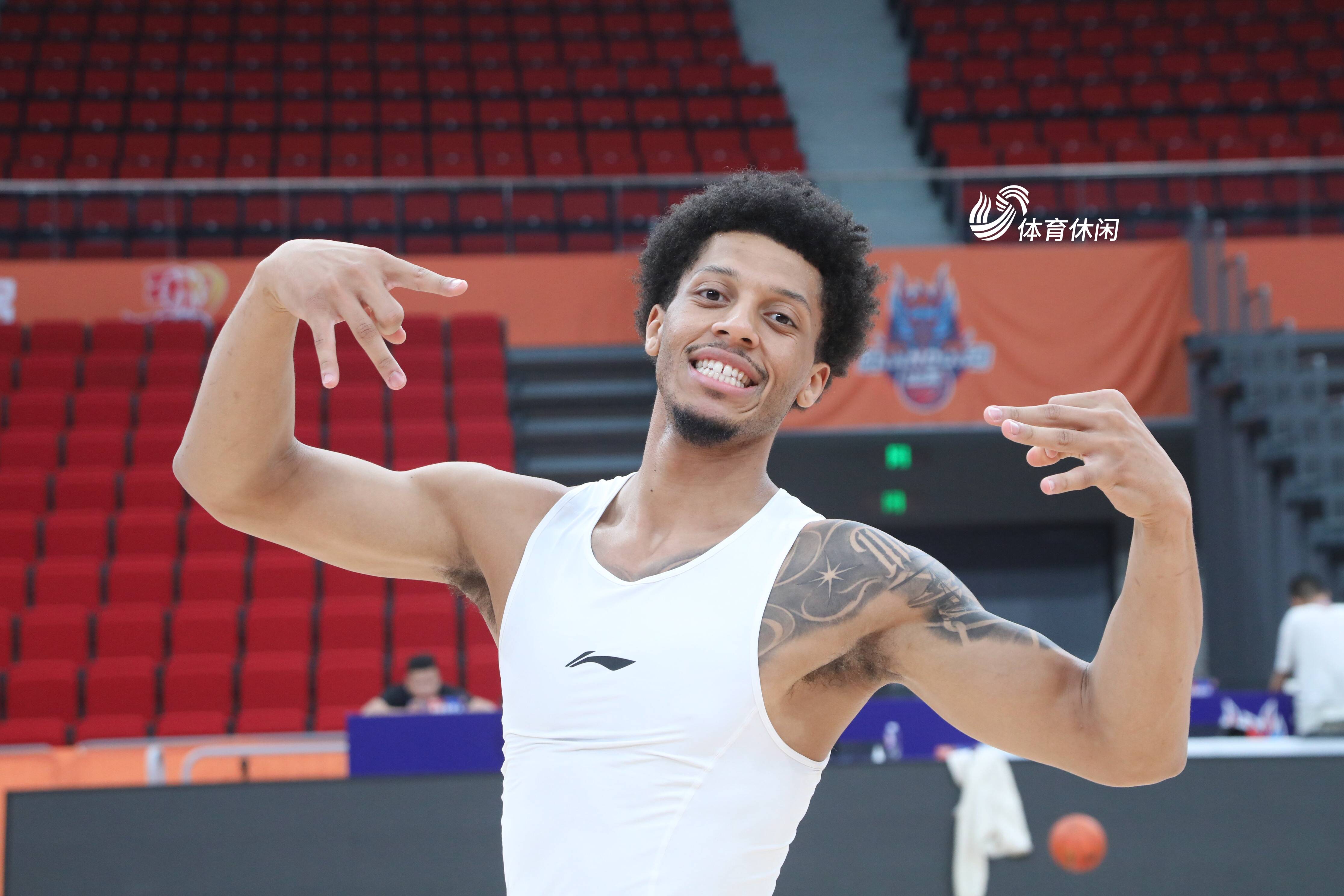 AYX- 电影南征北战观后感 