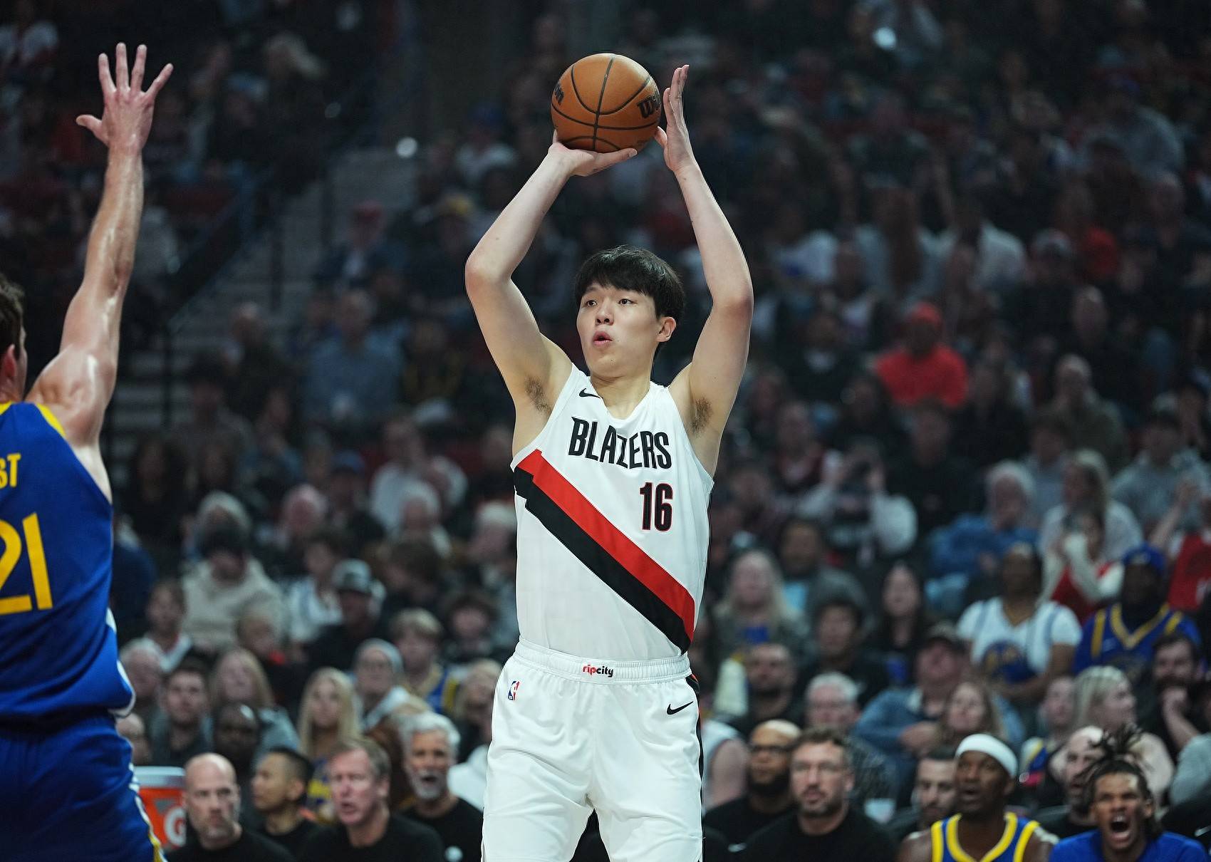 爱游戏体育- 克鲁赛德战记最新礼包 