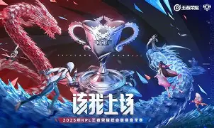 爱游戏体育- 社区盾赛程吃紧，丹佛掘金转会期远射贴柱，底气十足，医务组通报恢复