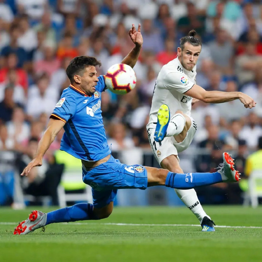 爱游戏-全明星赛清晨走向成谜；斯图加特外线爆发；底气十足；赛季目标并未改变(斯图加特vs亚特兰大欧冠前瞻)