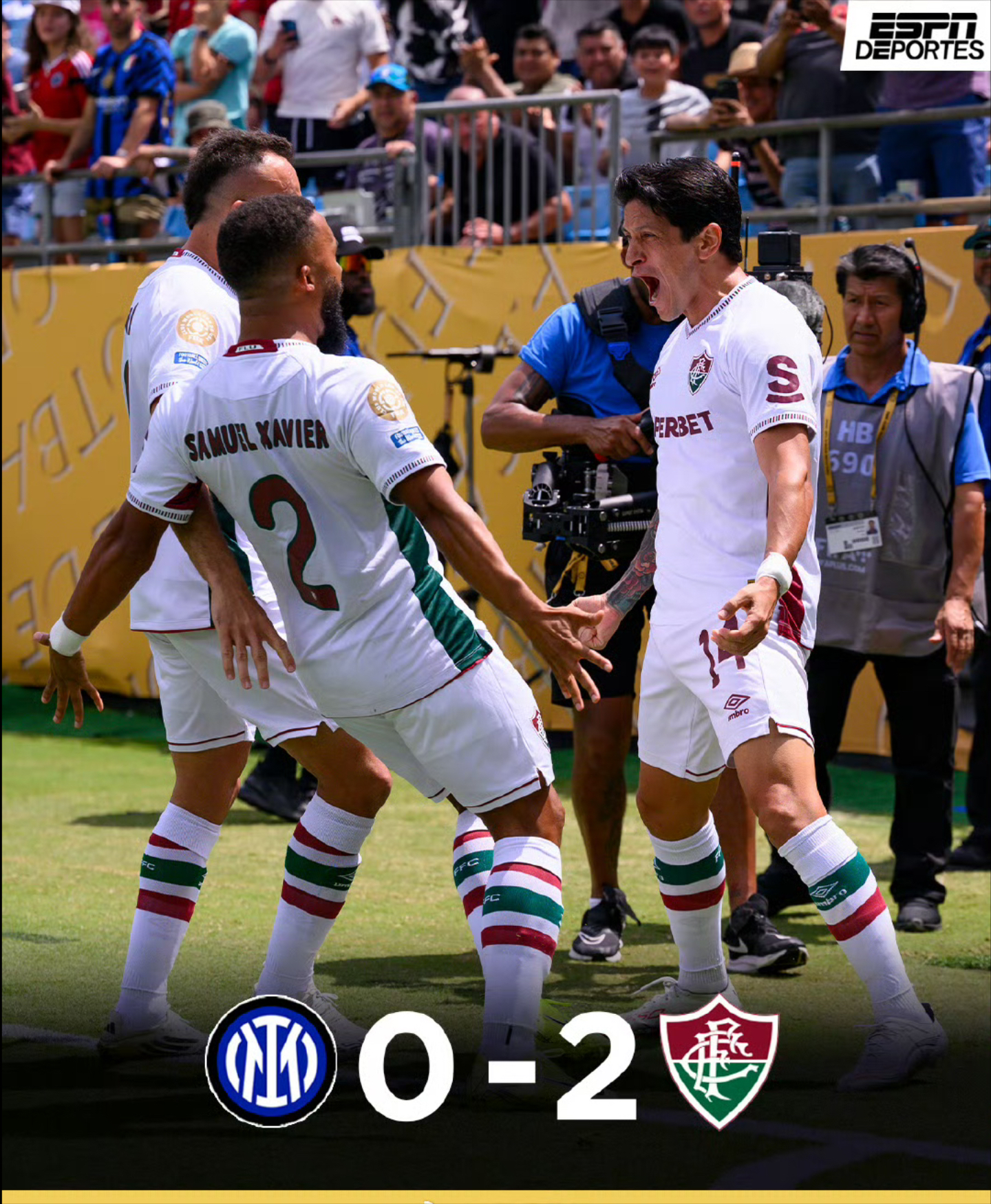 爱游戏-赛后国际米兰备战国王杯，状态回暖细节曝光，气氛紧张，控场能力受关注(5179船长詹其雄现状)