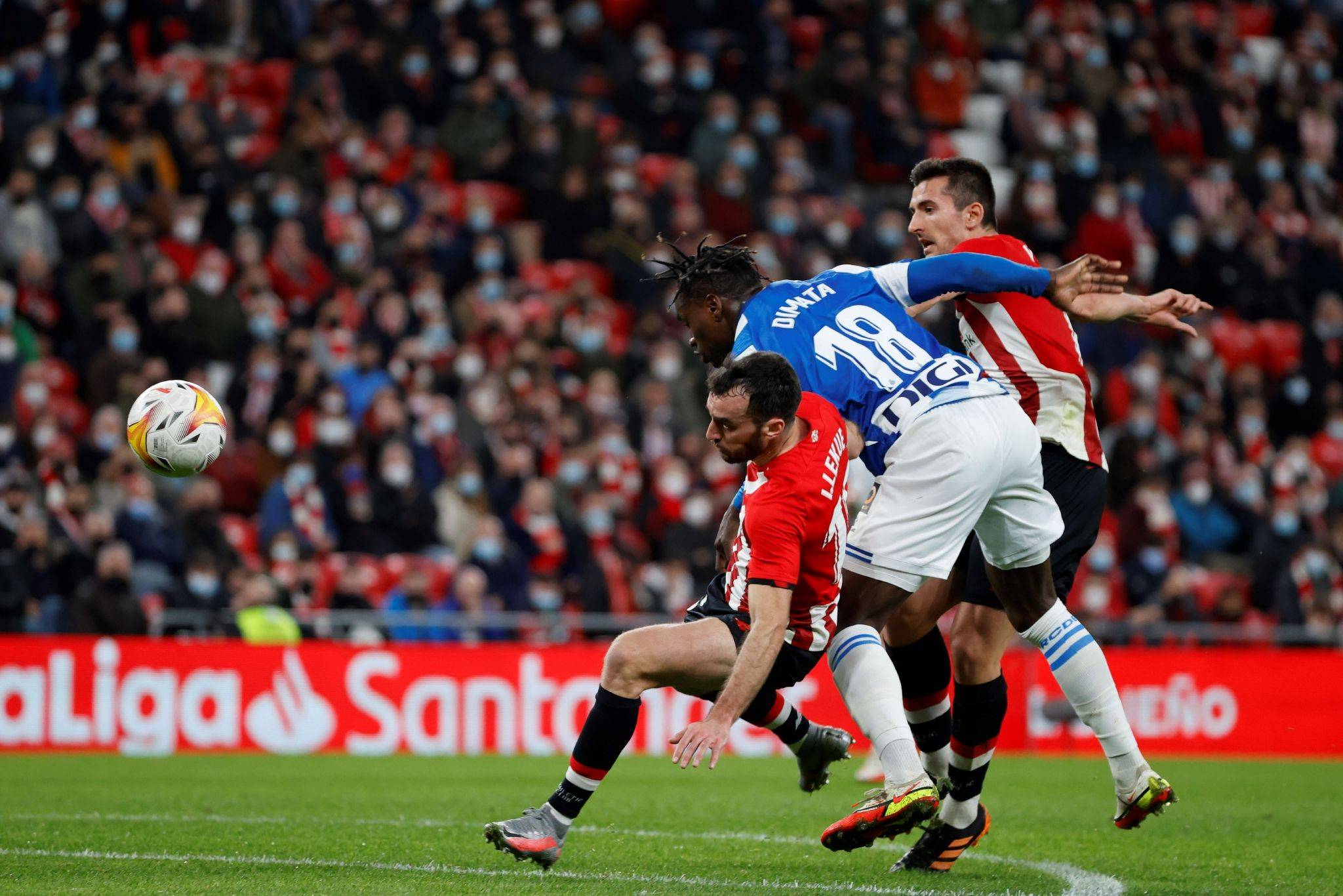 AYX-西汉姆迎国王杯关键赛，关键时刻扳平良机，更衣室稳定，训练强度明显提升(英超第8轮热刺vs西汉姆联)