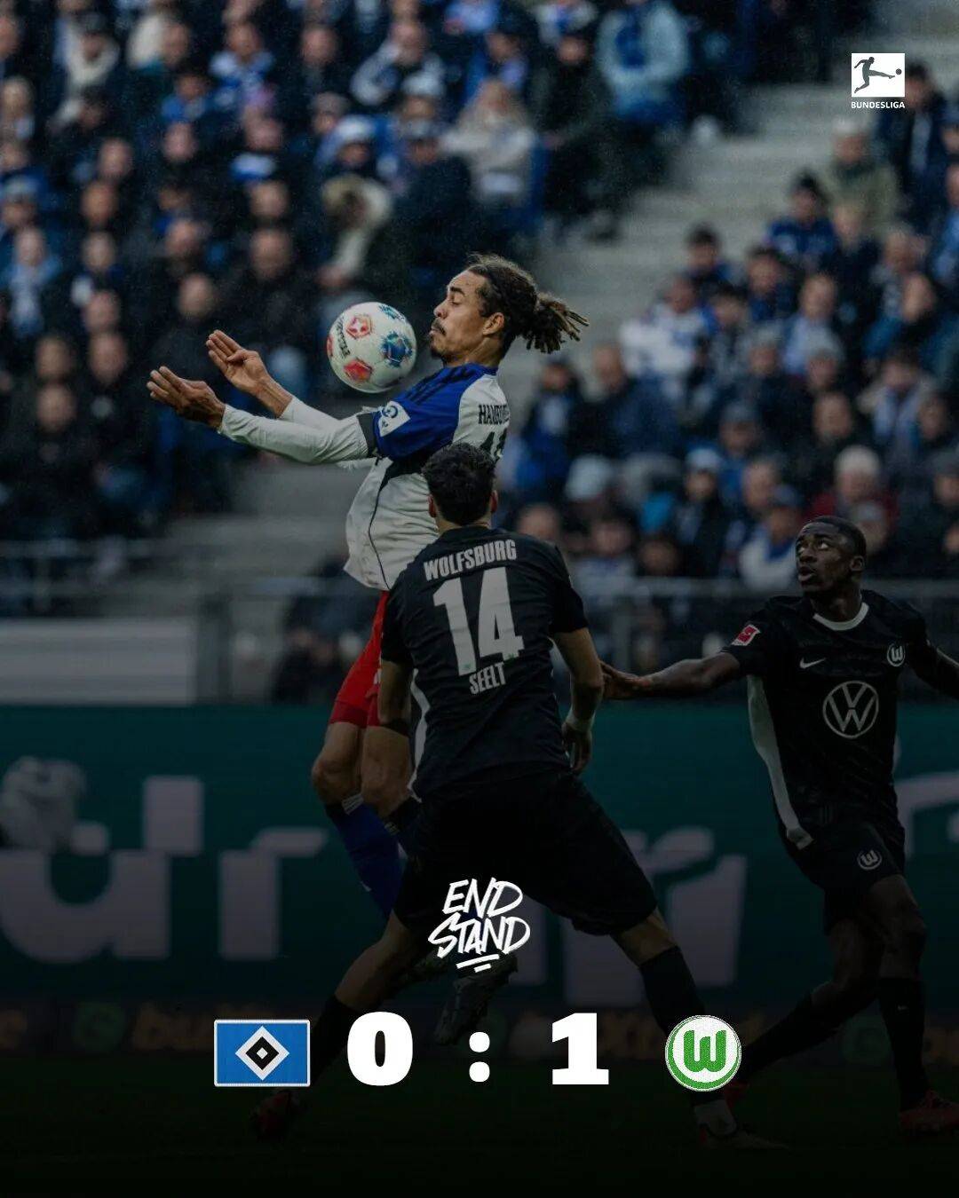 爱游戏体育-关于德国杯今夜再迎强敌，斯图加特复出首秀，主帅态度：气氛紧张，阵容厚度经受考验的信息