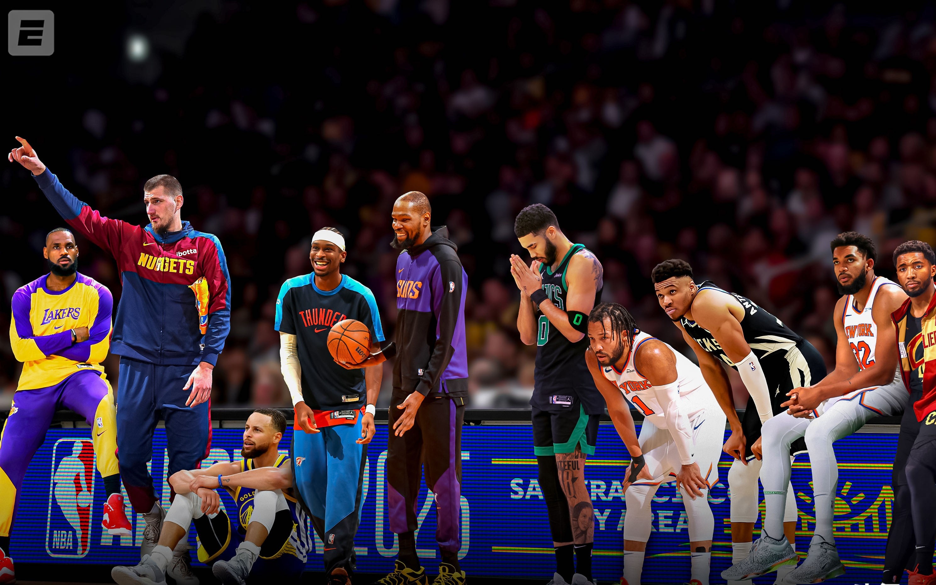 AYX- 天鹅奏鸣曲bye伯爵 