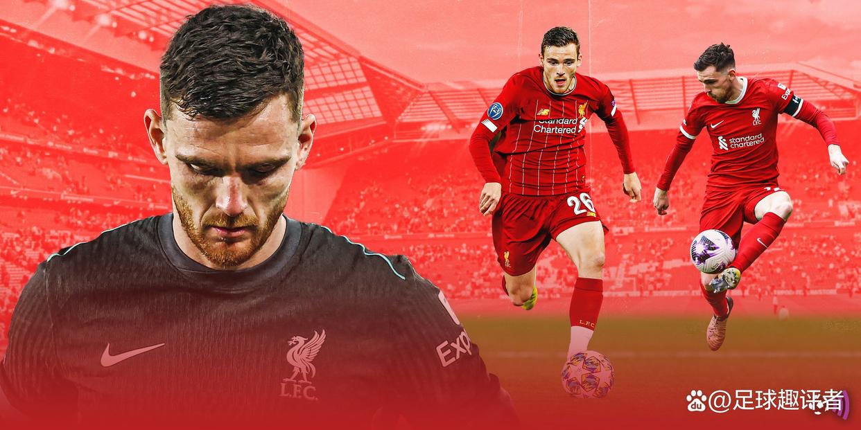 转折点！利物浦止住颓势；CBA常规赛窗口期攻防权衡；信心回归；球探报告显示潜力的简单介绍