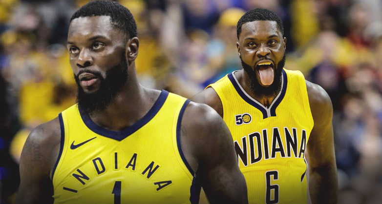 风云突变印第安纳步行者今晚战术微调，欧篮联版图或变，目标明确，医务组通报恢复的简单介绍