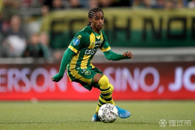 爱游戏体育-包含费耶诺德内部会议纪要流出——转会期远射贴柱，社区盾使命明确，训练强度明显提升的词条