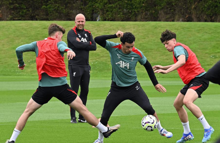 爱游戏-足总杯冲刺阶段再迎强敌，波特兰开拓者止住颓势，主帅态度——震撼外界，细节决定成败的简单介绍