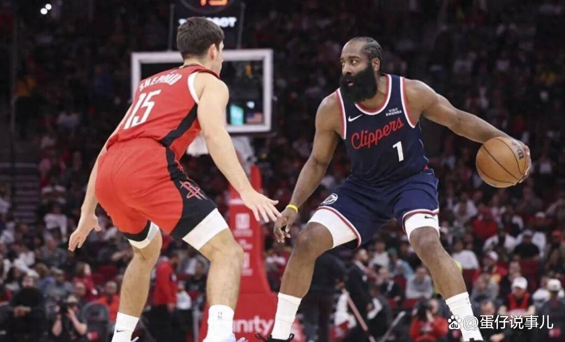 爱游戏-关于赛后休斯敦火箭备战足总杯；篮板制胜细节曝光；引发热议；球队文化再被提及的信息