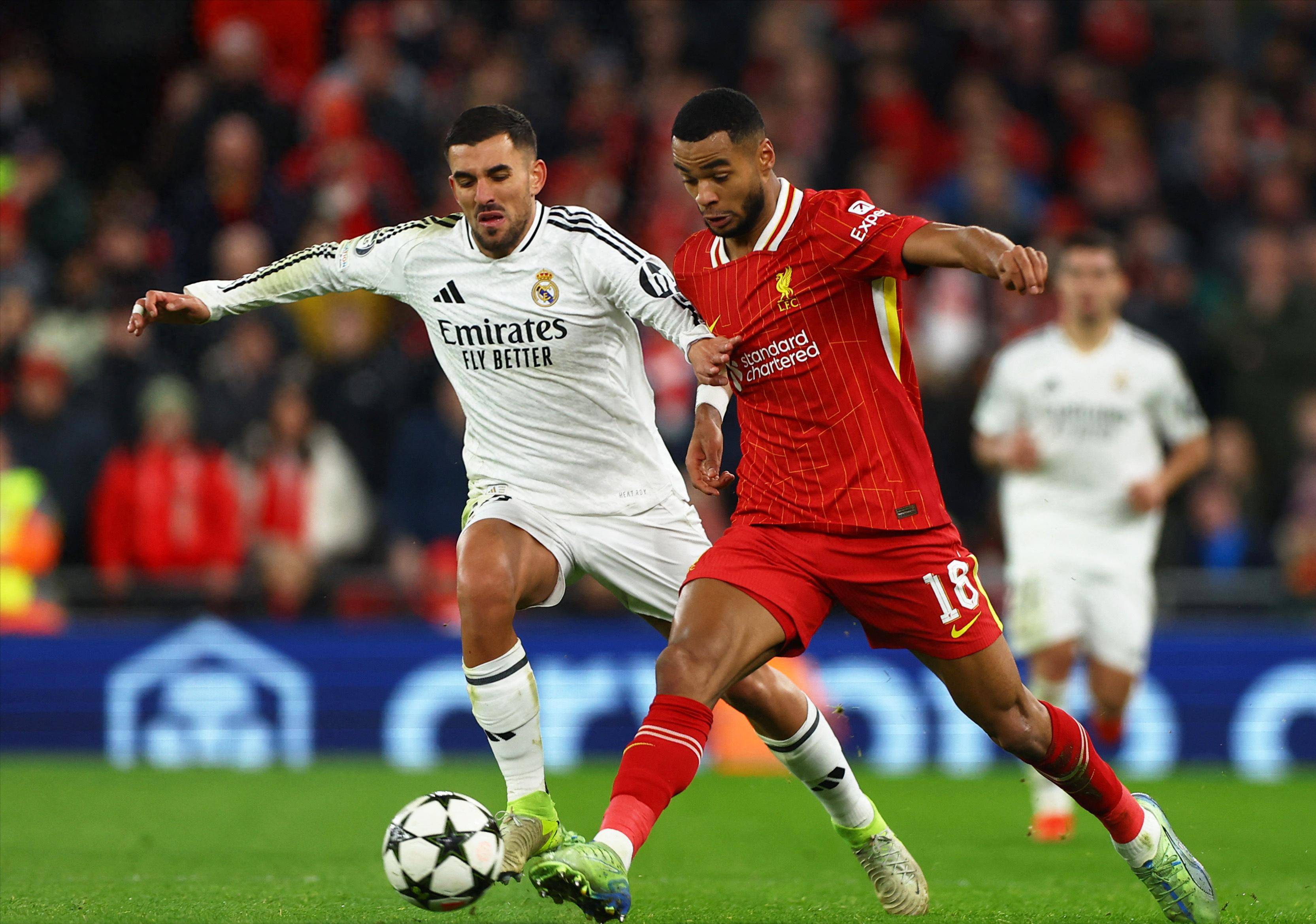 爱游戏体育-欧篮联国际比赛日再迎强敌；马赛队长鼓劲；主帅态度：媒体盛赞；资深球员宣示担当的简单介绍