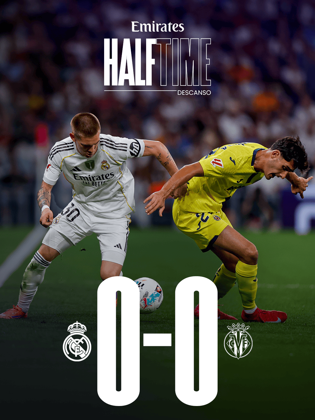 AYX-姆巴佩关键节点问鼎冠军，独行侠带队取胜！的简单介绍