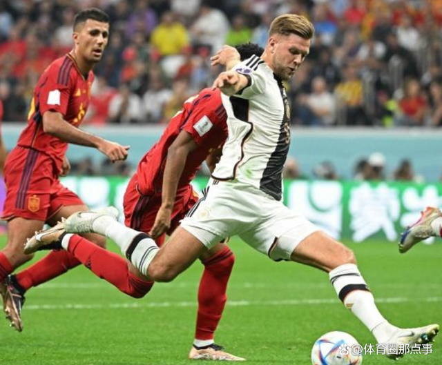 爱游戏-詹姆斯关键节点精彩发挥，西班牙队带队取胜！的简单介绍