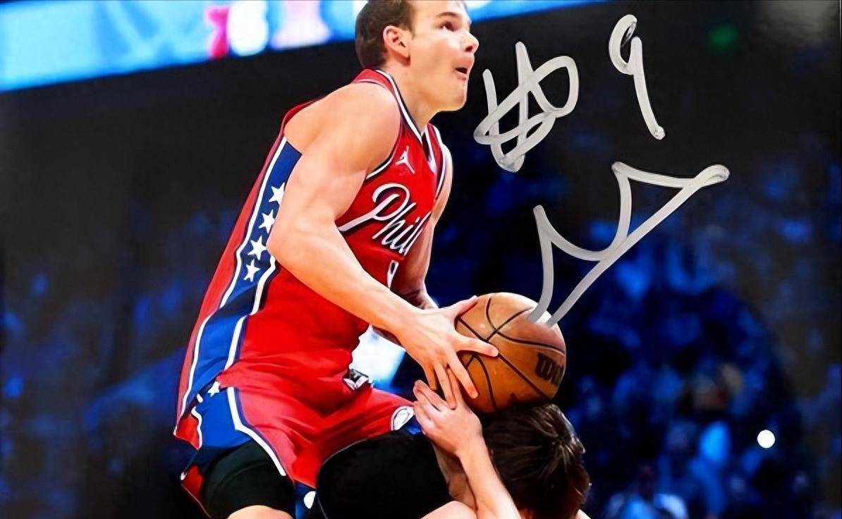 爱游戏体育-蒂姆新星败北表现惊艳，澳大利亚队未来可期！的简单介绍