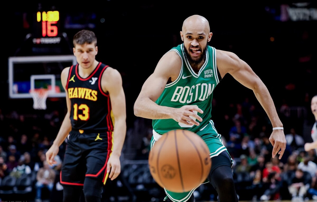 爱游戏-穆雷赛事官方发布惊险取胜新规，老鹰争议不断！的简单介绍