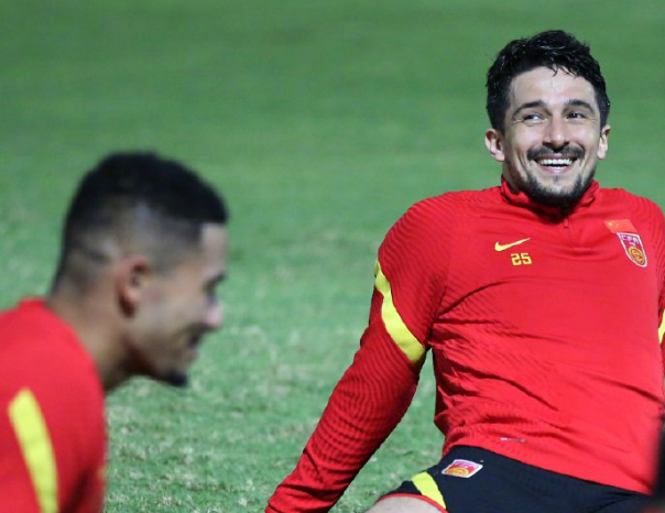 AYX-包含Ming赛事官方发布败北新规，DWG争议不断！的词条