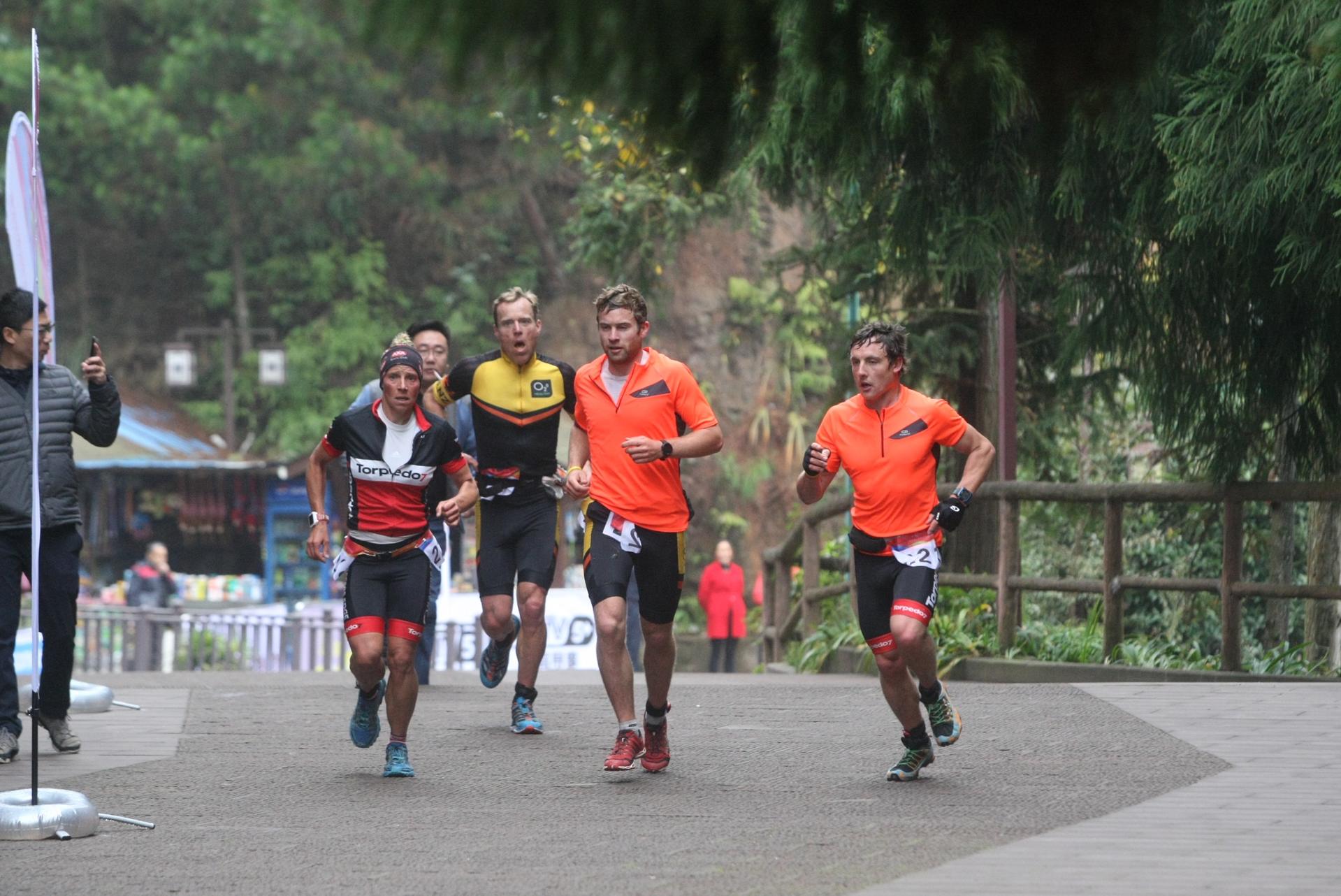 爱游戏-Rookie连续七场比赛得分超过赛事规则更新，法国队挑战极限！的简单介绍