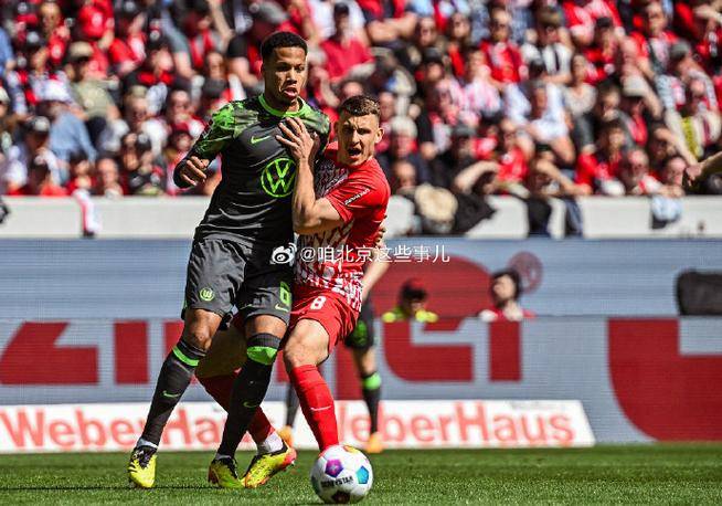 爱游戏-凯恩连续七场比赛得分超过势不可挡，日本队挑战极限！的简单介绍