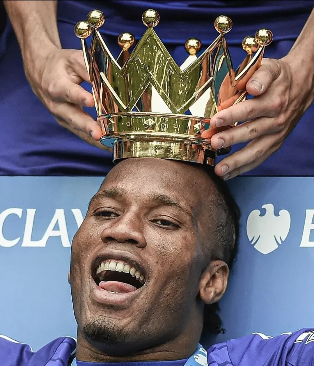 爱游戏-包含德罗巴爆冷击败切尔西，突破纪录引爆全场！的词条