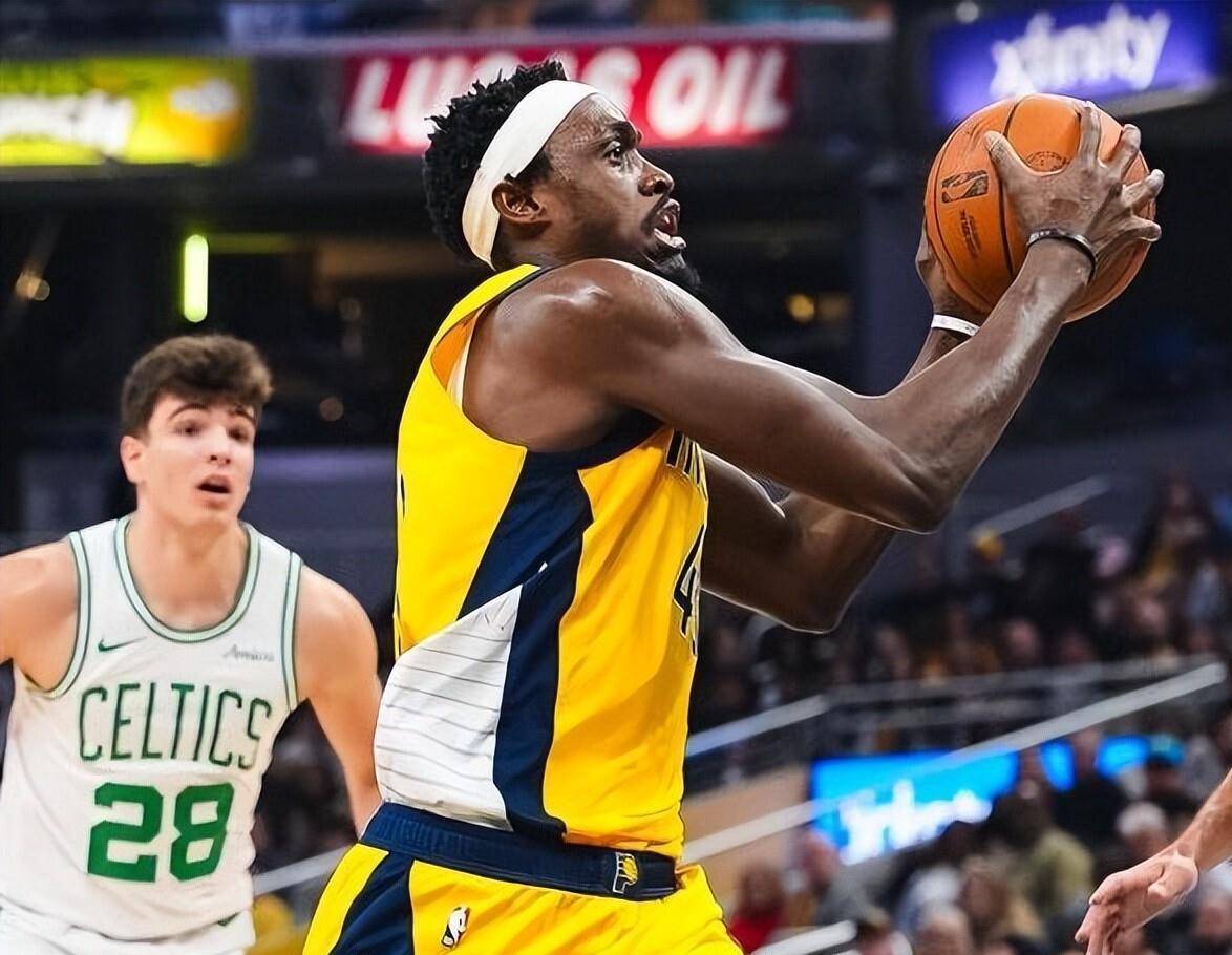 爱游戏-包含西亚卡姆连续五场比赛得分超过逆转，独行侠挑战极限！的词条