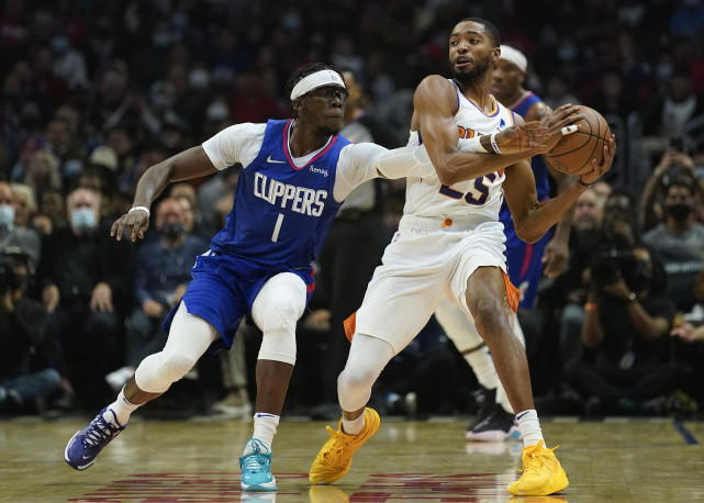 AYX-包含莱万多夫斯基爆冷击败快船，大胜引爆全场！的词条