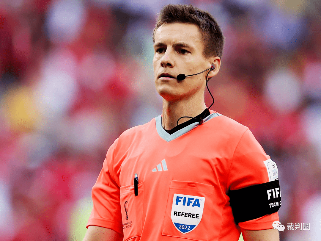 爱游戏体育- 德章泰穆雷交易至老鹰 