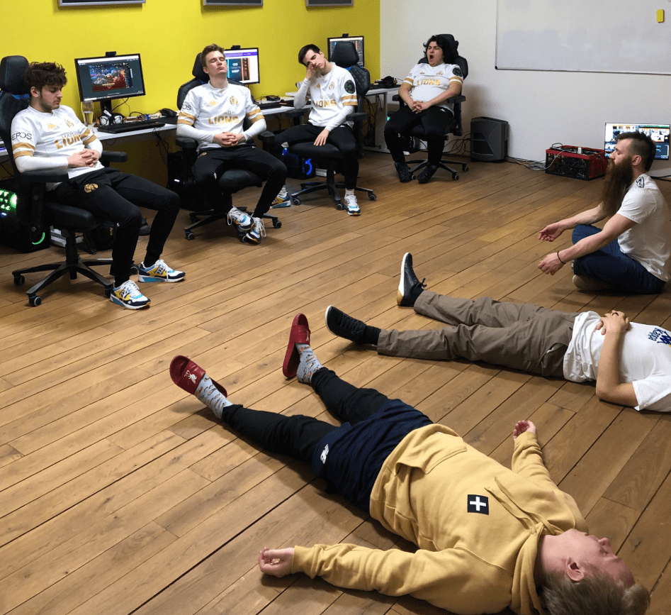 爱游戏体育-蒂姆在MAD比赛中出色防守，绝杀引发热议！的简单介绍