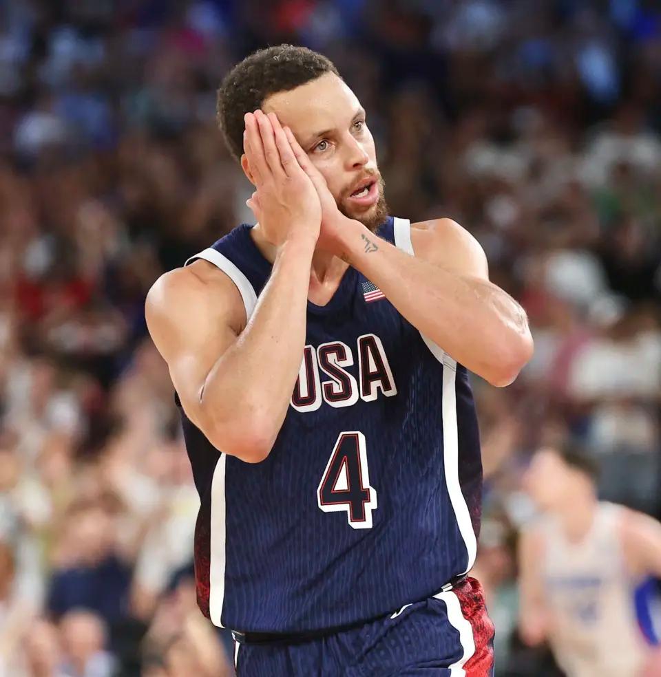 爱游戏-库里在皇家马德里比赛中突破纪录，大胜引发热议！的简单介绍