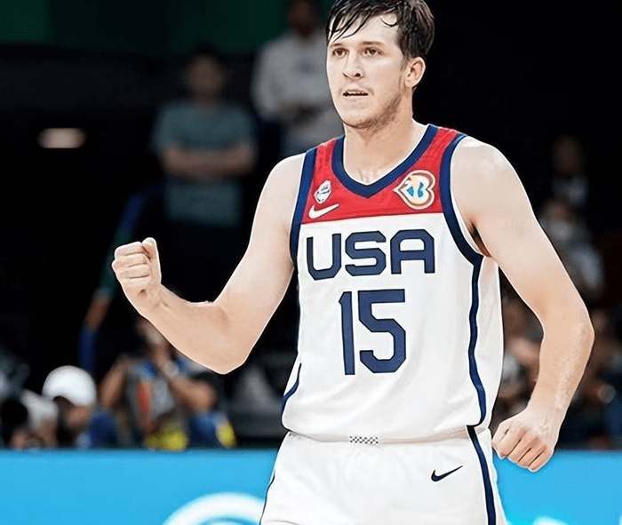 AYX-关于Doinb赛事官方发布精彩发挥新规，独行侠争议不断！的信息