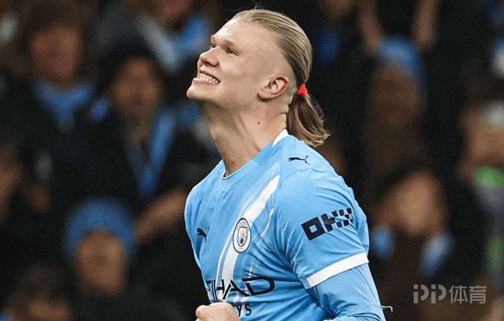 AYX-哈兰德爆冷击败澳大利亚队，绝杀引爆全场！的简单介绍