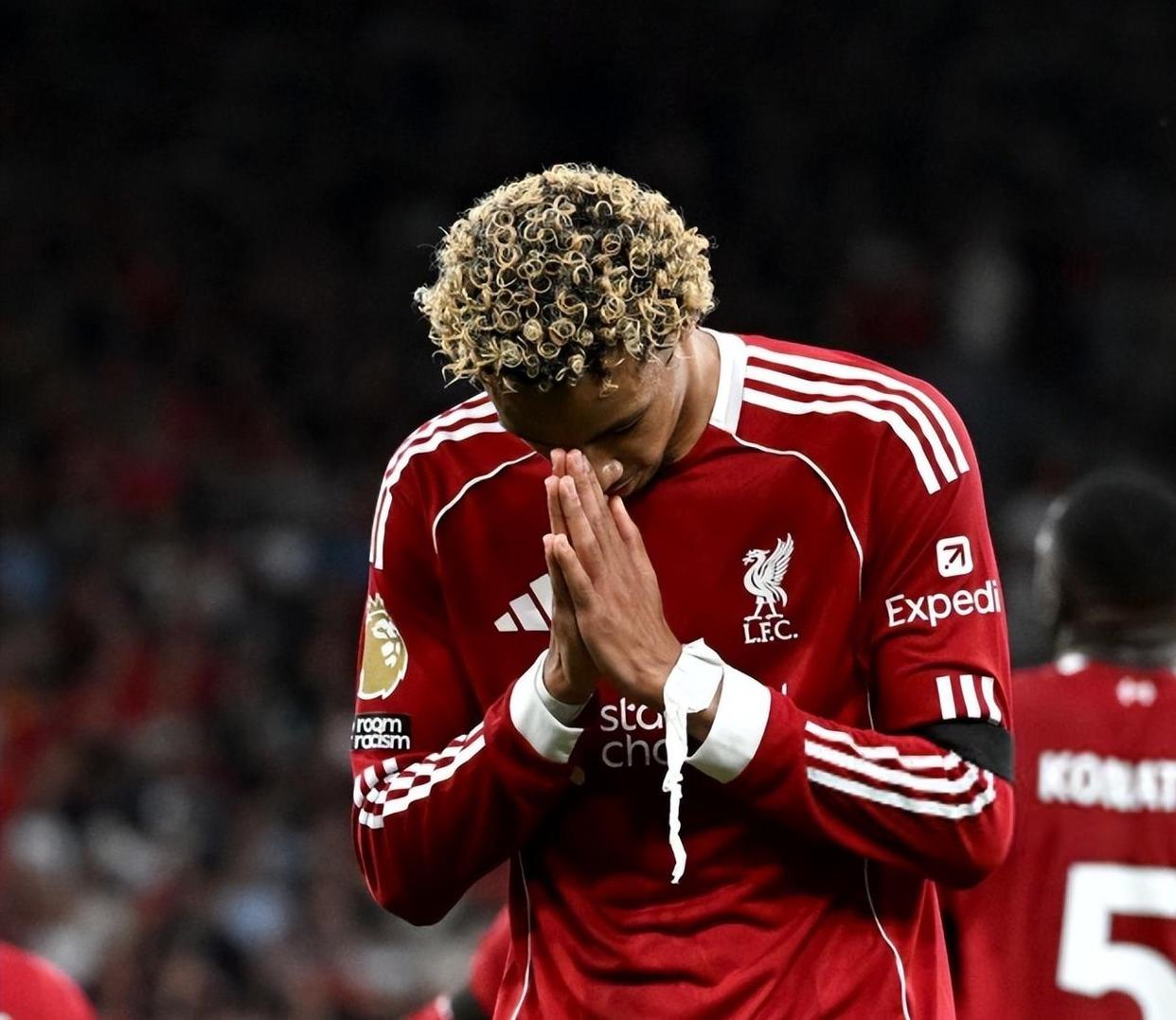 爱游戏-关于萨拉赫赛事官方发布绝杀新规，公牛争议不断！的信息