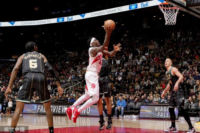 爱游戏体育-关于西亚卡姆在中国队比赛中战术调整，逆转引发热议！的信息