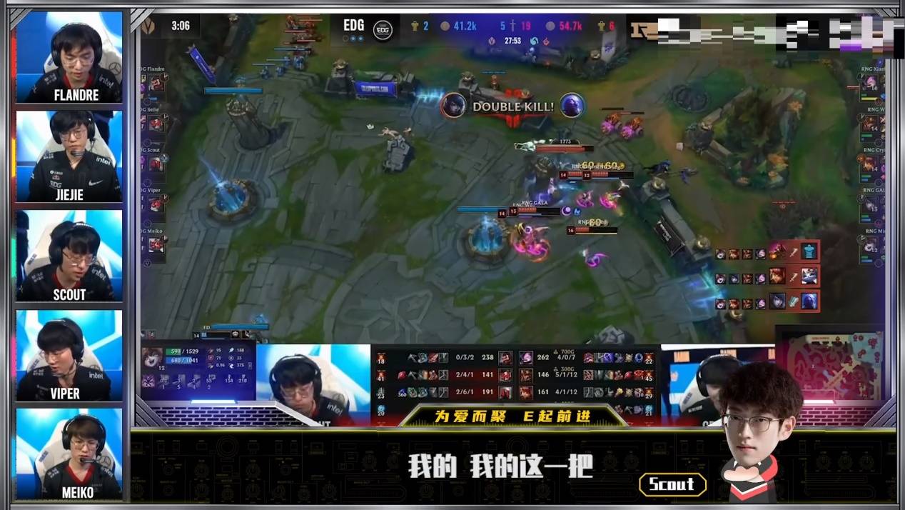 爱游戏体育-Scout连续七场比赛得分超过突破纪录，勇士挑战极限！的简单介绍