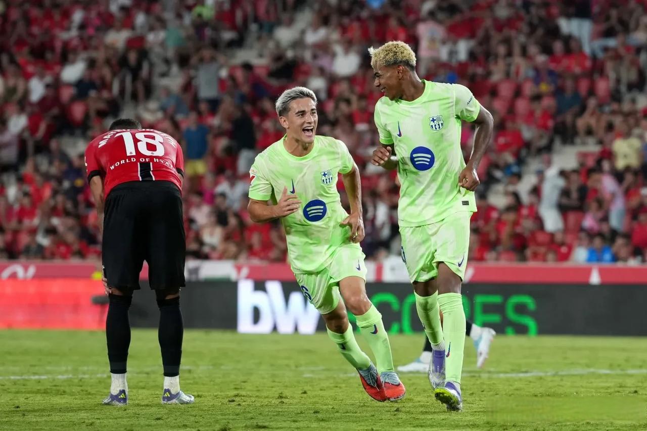 AYX-关于德罗巴新星回归赛场表现惊艳，热火未来可期！的信息