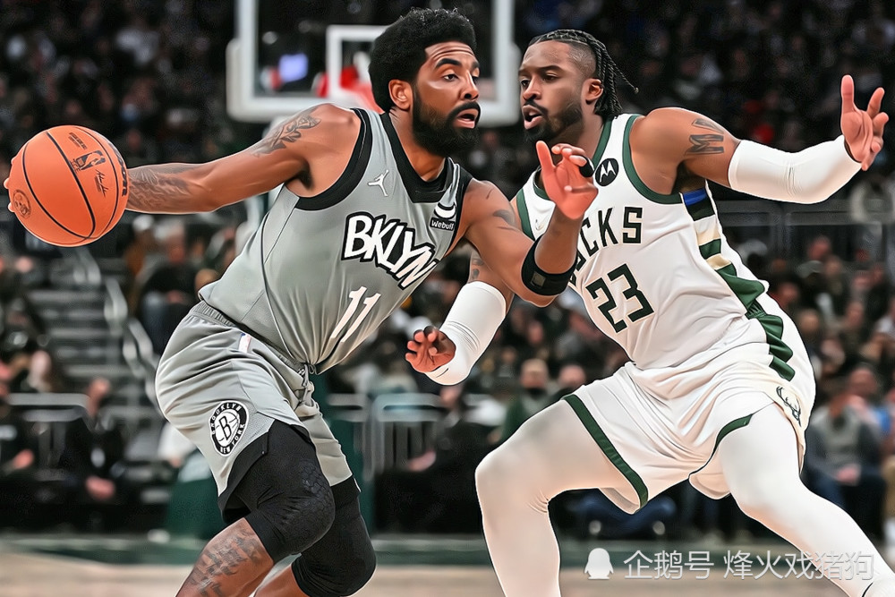 AYX-蒂姆关键节点比分优势明显，雄鹿带队取胜！的简单介绍