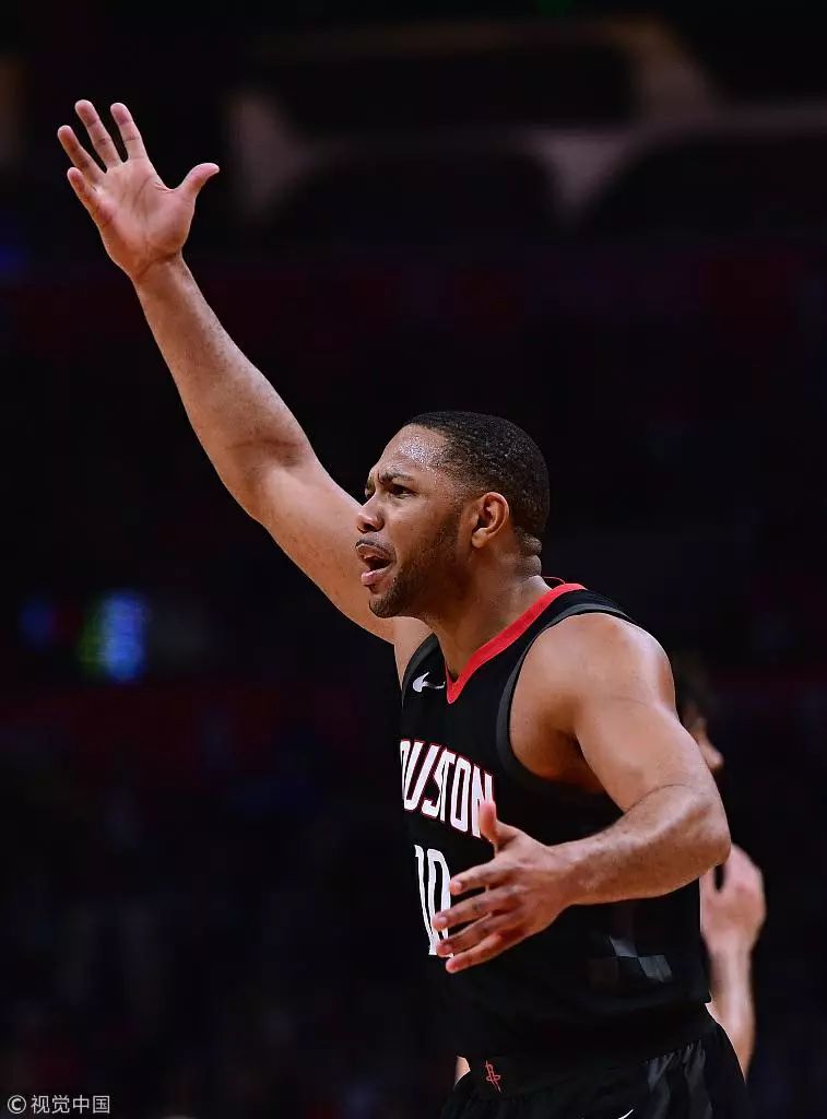 爱游戏-关于Karsa连续七场比赛得分超过逆转，快船挑战极限！的信息