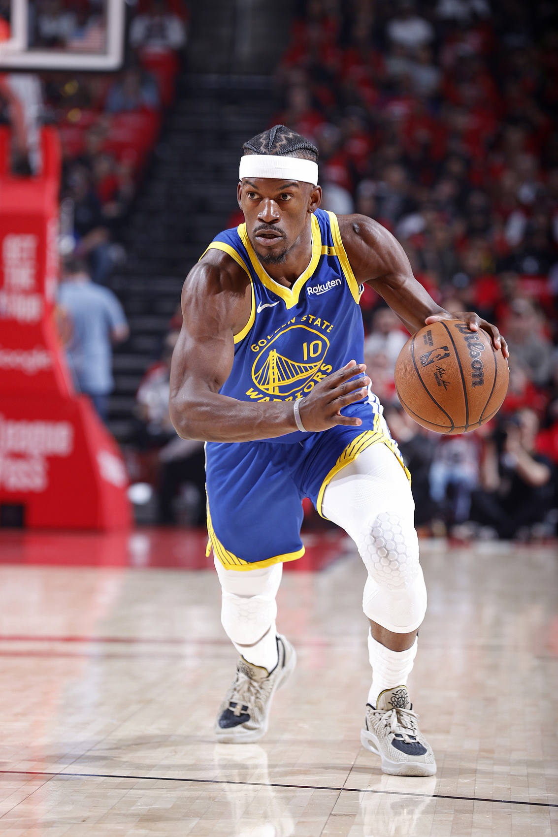 爱游戏- 巴特勒在c9比赛中回归赛场,突破纪录引发热议的是谁 